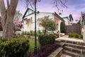 Property photo of 108 Derby Road Shenton Park WA 6008