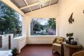 Property photo of 108 Derby Road Shenton Park WA 6008