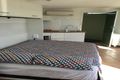 Property photo of 805/239 Wickham Terrace Spring Hill QLD 4000