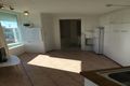 Property photo of 805/239 Wickham Terrace Spring Hill QLD 4000