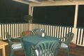 Property photo of 7 Alberon Street Wishart QLD 4122