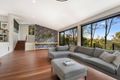 Property photo of 22 Cannes Drive Avalon Beach NSW 2107