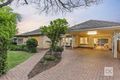 Property photo of 57 Caulfield Avenue Cumberland Park SA 5041