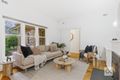 Property photo of 57 Caulfield Avenue Cumberland Park SA 5041