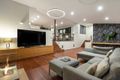 Property photo of 22 Cannes Drive Avalon Beach NSW 2107