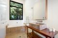 Property photo of 22 Cannes Drive Avalon Beach NSW 2107