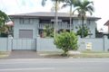 Property photo of 53 Granadilla Street Macgregor QLD 4109