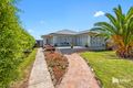 Property photo of 68 North Street Devonport TAS 7310