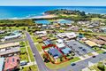 Property photo of 68 North Street Devonport TAS 7310