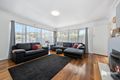 Property photo of 68 North Street Devonport TAS 7310