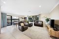 Property photo of 18 Gillingham Street Schofields NSW 2762