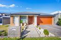 Property photo of 18 Gillingham Street Schofields NSW 2762