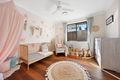 Property photo of 18 Gillingham Street Schofields NSW 2762