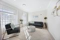 Property photo of 18 Gillingham Street Schofields NSW 2762
