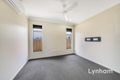 Property photo of 5 Gilling Court Bushland Beach QLD 4818