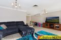 Property photo of 22 Taurus Street Erskine Park NSW 2759