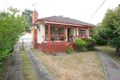 Property photo of 18 Tobias Avenue Glen Waverley VIC 3150