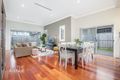 Property photo of 4 Arnold Avenue Kellyville NSW 2155