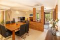 Property photo of 8 Viewcrest Way Sorrento WA 6020