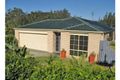 Property photo of 3 Beatrice Place Long Beach NSW 2536