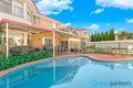 Property photo of 6 Melanie Place Bella Vista NSW 2153