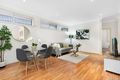 Property photo of 2/140-142 Alfred Street Sans Souci NSW 2219