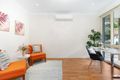 Property photo of 2/140-142 Alfred Street Sans Souci NSW 2219