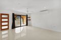 Property photo of 5 Stangate Street Hillcrest QLD 4118