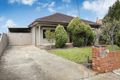 Property photo of 20 Marcia Street Sunshine West VIC 3020