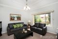 Property photo of 20 Marcia Street Sunshine West VIC 3020