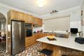 Property photo of 20 Marcia Street Sunshine West VIC 3020
