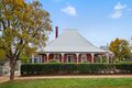 Property photo of 14 Mimosa Street Coolamon NSW 2701