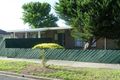 Property photo of 1 Andrew Street Moe VIC 3825