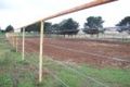 Property photo of 10 Onslow Road Kingsdale NSW 2580