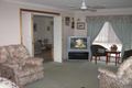 Property photo of 10 Ochna Street Crestmead QLD 4132