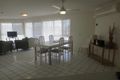 Property photo of 8C/145 Lowanna Drive Buddina QLD 4575