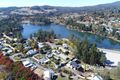 Property photo of 8 Jardine Street Beechworth VIC 3747