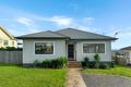 Property photo of 16 Stirling Street Hillcrest TAS 7320