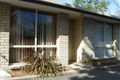 Property photo of 439 Invermay Road Mowbray TAS 7248