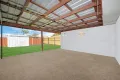 Property photo of 7 Cedar Court Kirwan QLD 4817