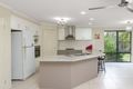 Property photo of 138 Herron Road Pie Creek QLD 4570