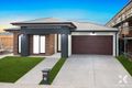 Property photo of 5 Blenril Avenue Tarneit VIC 3029