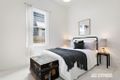 Property photo of 108 Macpherson Street Footscray VIC 3011