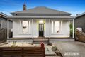 Property photo of 108 Macpherson Street Footscray VIC 3011