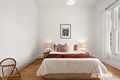 Property photo of 108 Macpherson Street Footscray VIC 3011