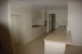 Property photo of 32 Golden Ash Close Worrigee NSW 2540