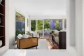 Property photo of 9 George Street Balmain NSW 2041