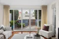 Property photo of 9 George Street Balmain NSW 2041