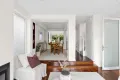 Property photo of 9 George Street Balmain NSW 2041