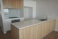 Property photo of 508/538-546 Canterbury Road Campsie NSW 2194